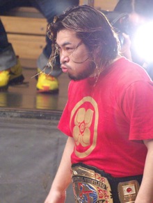 ꡼ No.012Υͥ /  ˿ǥΤΥҥҥ硼 168֥֥ץ饹ͷӤʤ 