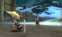 ꡼ No.003Υͥ / ˿ǥΤΥҥҥ硼 169Ȼͤ 