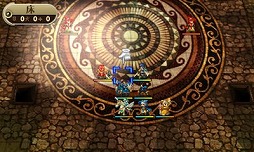 ꡼ No.009Υͥ / ˿ǥΤΥҥҥ硼 169Ȼͤ 