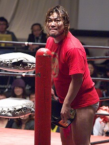 ꡼ No.012Υͥ / ˿ǥΤΥҥҥ硼 169Ȼͤ 