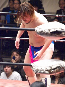 画像ギャラリー No.002のサムネイル画像 / 男色ディーノのゲイムヒヒョー ゼロ:第171回「さよなら私の……」