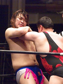 画像ギャラリー No.002のサムネイル画像 / 男色ディーノのゲイムヒヒョー ゼロ:第172回「もう知る前の自分には戻れない」