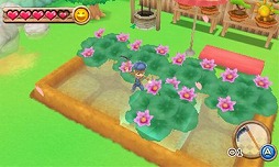 ꡼ No.007 | ˿ǥΤΥҥҥ硼 173ֽ 