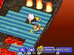 ꡼ No.014 | ˿ǥΤΥҥҥ硼 173ֽ 