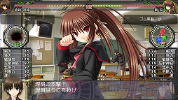 画像ギャラリー No.005のサムネイル画像 / 男色ディーノのゲイムヒヒョー ゼロ:第174回「グレレスラー」