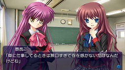 画像ギャラリー No.006のサムネイル画像 / 男色ディーノのゲイムヒヒョー ゼロ:第174回「グレレスラー」