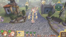 画像ギャラリー No.007のサムネイル画像 / 男色ディーノのゲイムヒヒョー ゼロ:第175回「PS Vitaの凄さに気付きました」