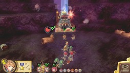 画像ギャラリー No.009のサムネイル画像 / 男色ディーノのゲイムヒヒョー ゼロ:第175回「PS Vitaの凄さに気付きました」