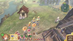 画像ギャラリー No.011のサムネイル画像 / 男色ディーノのゲイムヒヒョー ゼロ:第175回「PS Vitaの凄さに気付きました」