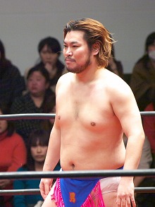 画像ギャラリー No.012のサムネイル画像 / 男色ディーノのゲイムヒヒョー ゼロ:第175回「PS Vitaの凄さに気付きました」