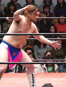 ꡼ No.002Υͥ / ˿ǥΤΥҥҥ硼 176֥饯˨