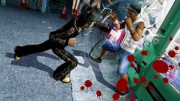 ꡼ No.004 | ˿ǥΤΥҥҥ硼 176֥饯˨