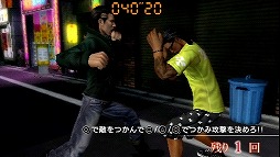 ꡼ No.009 | ˿ǥΤΥҥҥ硼 176֥饯˨