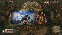 ꡼ No.005 | ˿ǥΤΥҥҥ硼 177֡ػԢ12٤TREASURE BOXȻ 