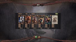 ꡼ No.007 | ˿ǥΤΥҥҥ硼 177֡ػԢ12٤TREASURE BOXȻ 