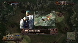 ꡼ No.010 | ˿ǥΤΥҥҥ硼 177֡ػԢ12٤TREASURE BOXȻ 