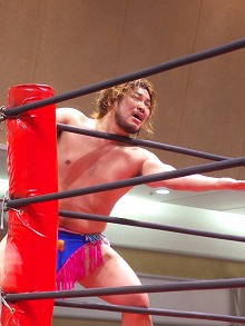 ꡼ No.002Υͥ / ˿ǥΤΥҥҥ硼 179ּʬȤ襤 