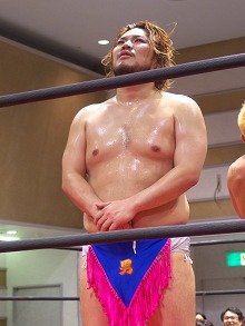 ꡼ No.002Υͥ / ˿ǥΤΥҥҥ硼 180ֺǯ˷뺧ޤ 