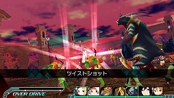 ꡼ No.004Υͥ / ˿ǥΤΥҥҥ硼 180ֺǯ˷뺧ޤ 