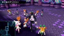 ꡼ No.005Υͥ / ˿ǥΤΥҥҥ硼 180ֺǯ˷뺧ޤ 