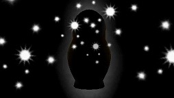 ꡼ No.007Υͥ / ˿ǥΤΥҥҥ硼 180ֺǯ˷뺧ޤ 