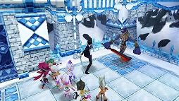 ꡼ No.008Υͥ / ˿ǥΤΥҥҥ硼 180ֺǯ˷뺧ޤ 