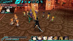 ꡼ No.011Υͥ / ˿ǥΤΥҥҥ硼 180ֺǯ˷뺧ޤ 