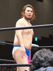 画像ギャラリー No.002のサムネイル画像 / 男色ディーノのゲイムヒヒョー ゼロ:第181回「ダウンロードと遠距離恋愛」