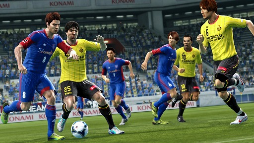 画像ギャラリー No.005のサムネイル画像 / 男色ディーノのゲイムヒヒョー ゼロ:第181回「ダウンロードと遠距離恋愛」