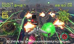 画像ギャラリー No.004のサムネイル画像 / 男色ディーノのゲイムヒヒョー ゼロ:第183回「ジェラシー」