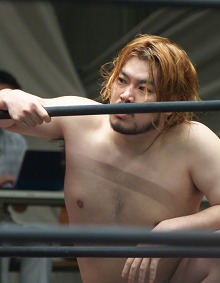 画像ギャラリー No.002のサムネイル画像 / 男色ディーノのゲイムヒヒョー ゼロ:第186回「水戸黄門システムとは?」