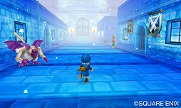 画像ギャラリー No.004のサムネイル画像 / 男色ディーノのゲイムヒヒョー ゼロ:第186回「水戸黄門システムとは?」