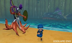 画像ギャラリー No.005のサムネイル画像 / 男色ディーノのゲイムヒヒョー ゼロ:第186回「水戸黄門システムとは?」