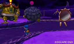 画像ギャラリー No.006のサムネイル画像 / 男色ディーノのゲイムヒヒョー ゼロ:第186回「水戸黄門システムとは?」