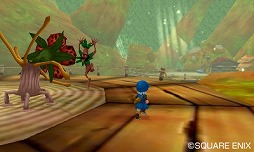 画像ギャラリー No.008のサムネイル画像 / 男色ディーノのゲイムヒヒョー ゼロ:第186回「水戸黄門システムとは?」