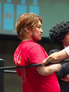 ꡼ No.002Υͥ / ˿ǥΤΥҥҥ硼 187֥ɥץȤϿ 