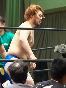 画像ギャラリー No.002のサムネイル画像 / 男色ディーノのゲイムヒヒョー ゼロ:第188回「夢の叶え方」