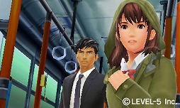 画像ギャラリー No.003のサムネイル画像 / 男色ディーノのゲイムヒヒョー ゼロ:第190回「どうすれば文章で食っていけるか」