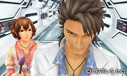 画像ギャラリー No.004のサムネイル画像 / 男色ディーノのゲイムヒヒョー ゼロ:第190回「どうすれば文章で食っていけるか」