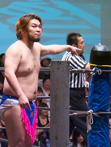 画像ギャラリー No.002のサムネイル画像 / 男色ディーノのゲイムヒヒョー ゼロ:第191回「ヤってしまった」