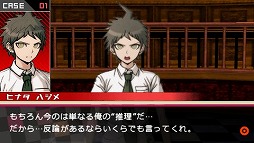 ꡼ No.006 | ˿ǥΤΥҥҥ硼 191֥äƤޤä 