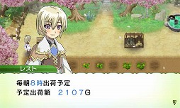 ꡼ No.008 | ˿ǥΤΥҥҥ硼 191֥äƤޤä 