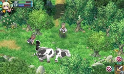 ꡼ No.010 | ˿ǥΤΥҥҥ硼 191֥äƤޤä 