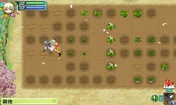 ꡼ No.011 | ˿ǥΤΥҥҥ硼 191֥äƤޤä 