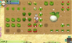 ꡼ No.012 | ˿ǥΤΥҥҥ硼 191֥äƤޤä 