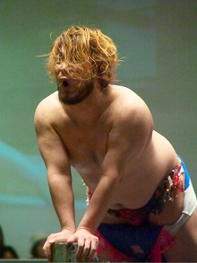 ꡼ No.002Υͥ / ˿ǥΤΥҥҥ硼 192֥ơƥåƥåƥåƥá 