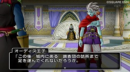 ꡼ No.007Υͥ / ˿ǥΤΥҥҥ硼 192֥ơƥåƥåƥåƥá 