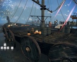 ꡼ No.004 | ˿ǥΤΥҥҥ硼 ԡ֥ޥӥΤͺ 