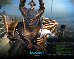 ꡼ No.005 | ˿ǥΤΥҥҥ硼 ԡ֥ޥӥΤͺ 