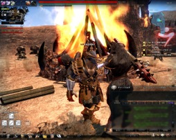 ꡼ No.009 | ˿ǥΤΥҥҥ硼 ԡ֥ޥӥΤͺ 